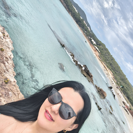 AdrianaArroyave