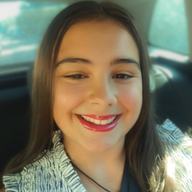 TheworldofNerea