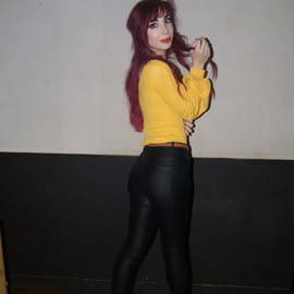 Bea98