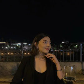 Afrilopez21