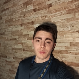 antoniocastilloo