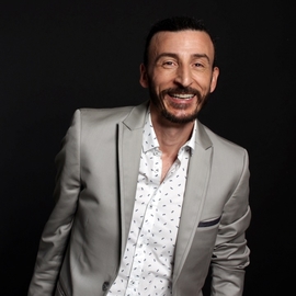MiguelCalvo