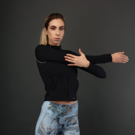 Intii