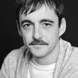 JorgeBasanta