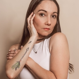 Tattiana06
