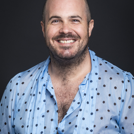 GuillemCuadra