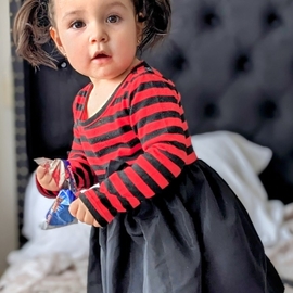 Dilaylaa