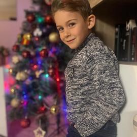 Miguel2019