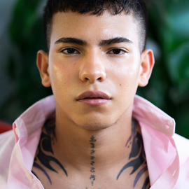 Luipanacual