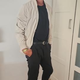 AlessandroMeli