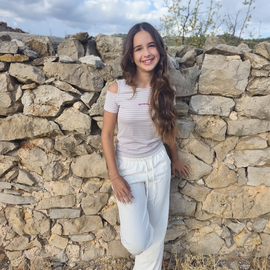 alba_balpuc