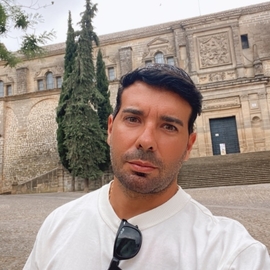 Jesusdelarosa21