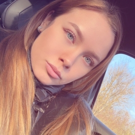 Sophiemarce