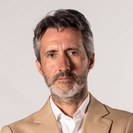 RogerArias
