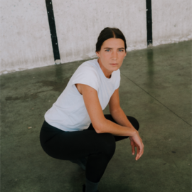 LauraAlbis