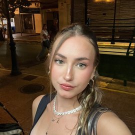 Angelabf