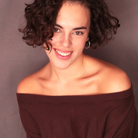 JimenaDorda