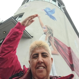 CarmeRamilo