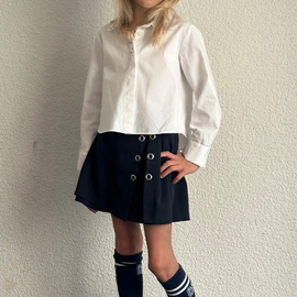 IlariiaSmirnova