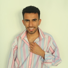 Diegofercc