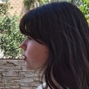ivett08