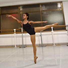 MyriamTsehay