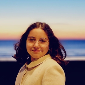 IrenePerea
