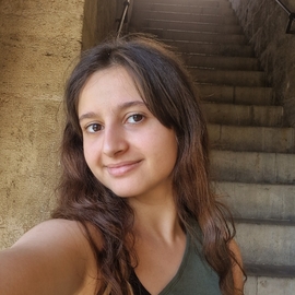 Sorayinka