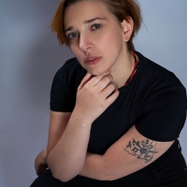Leninabeth