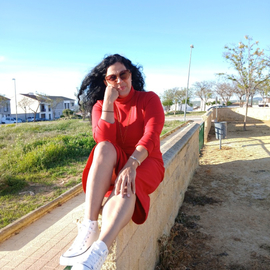 Milaespinosa