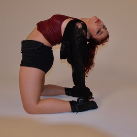 claudiaacollado