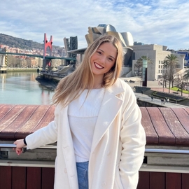 Kris_18