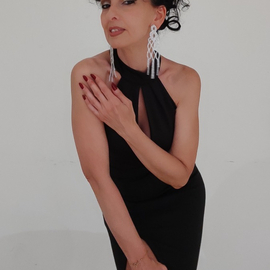 Ladyyemaya