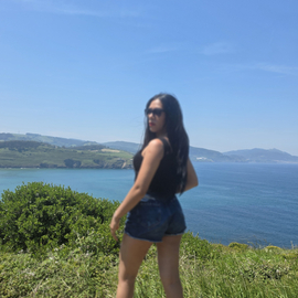 yoliz0760