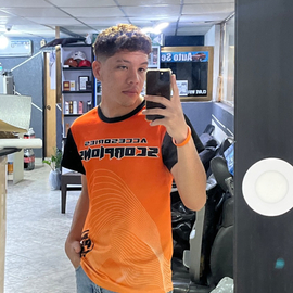 soyaleex_ve