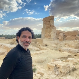 Gomaa77