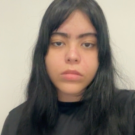 tamaracoimbr