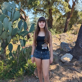 Vera_