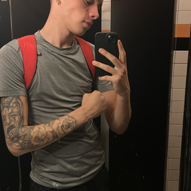 mndzmarcelo