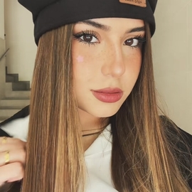 Anagabriella15