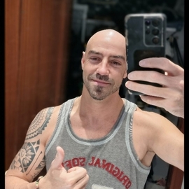 Ericdc
