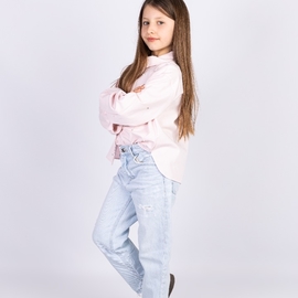 Taniaainara