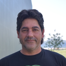 Luisbarroso