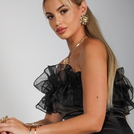 Irisgarcia12