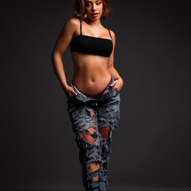 AnabelG