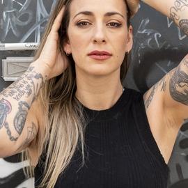 RaquelSalgado