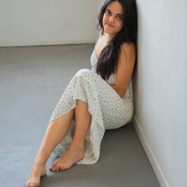 Paulacasitos