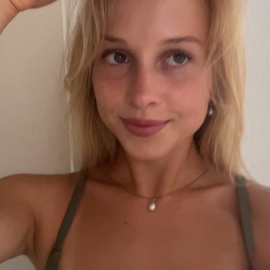 Gabija