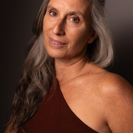 Raquelgrafic