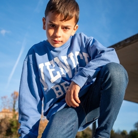 Dylan0